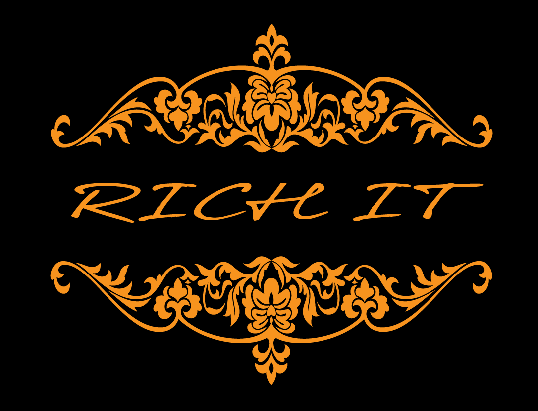 Logo Design by docx for Prestige Diva Imports Pty Ltd | Design #632171