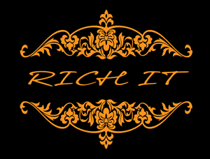 Logo Design by docx for Prestige Diva Imports Pty Ltd | Design: #632171