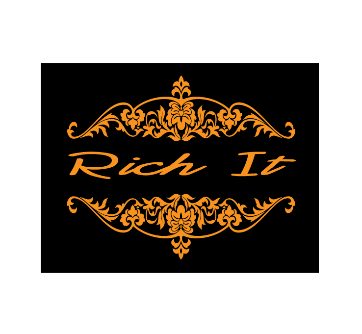 Logo Design by docx for Prestige Diva Imports Pty Ltd | Design #634216