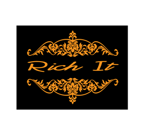 Logo Design by docx for Prestige Diva Imports Pty Ltd | Design: #634216
