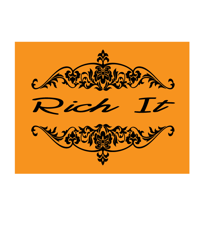 Logo Design by docx for Prestige Diva Imports Pty Ltd | Design #634224