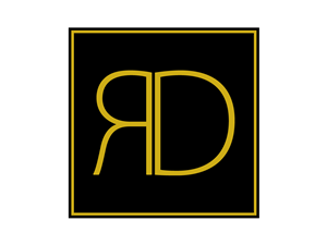 Logo Design by Ronca for Prestige Diva Imports Pty Ltd | Design: #624186