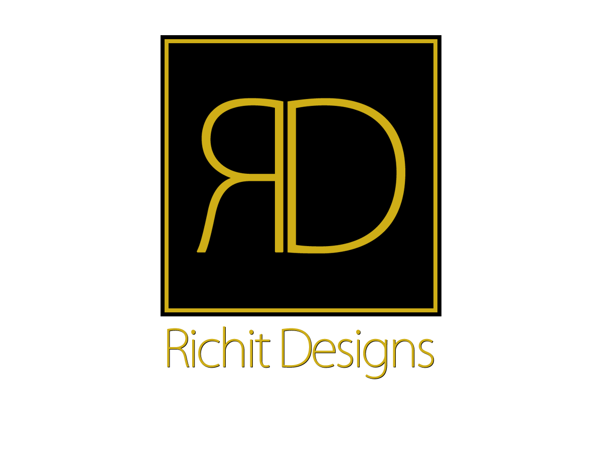 Logo Design by Ronca for Prestige Diva Imports Pty Ltd | Design #624187