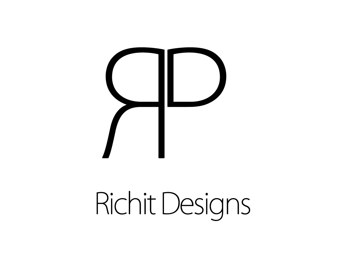 Logo Design by Ronca for Prestige Diva Imports Pty Ltd | Design #624189