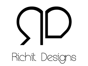Logo Design by Ronca for Prestige Diva Imports Pty Ltd | Design: #626854