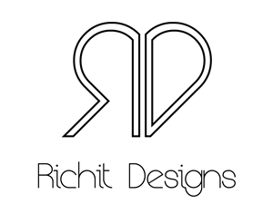 Logo Design by Ronca