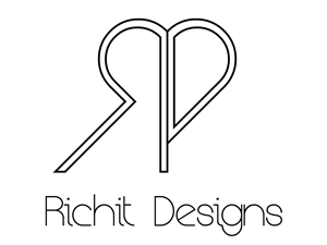 Logo Design by Ronca for Prestige Diva Imports Pty Ltd | Design: #626858