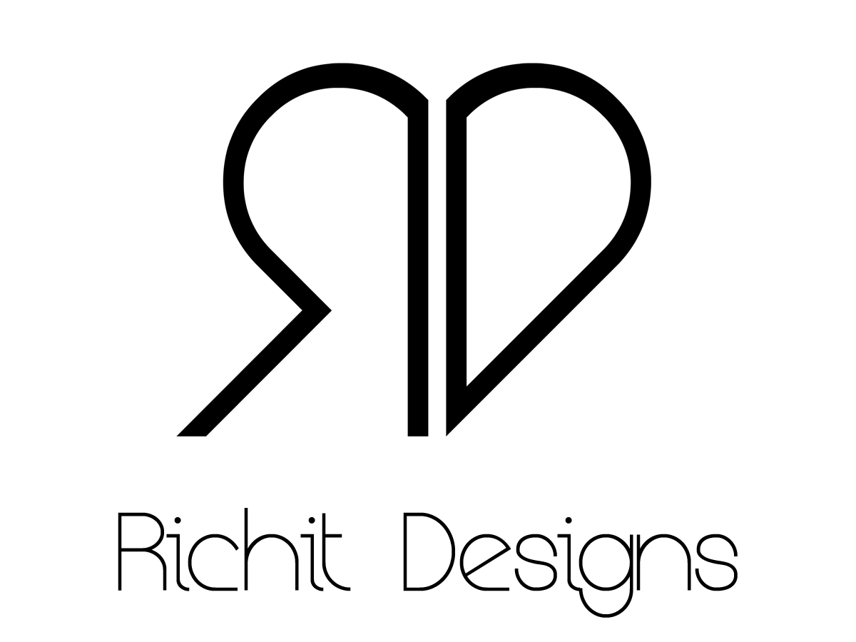 Logo Design by Ronca for Prestige Diva Imports Pty Ltd | Design #626861