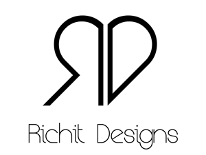 Logo Design by Ronca for Prestige Diva Imports Pty Ltd | Design: #626861