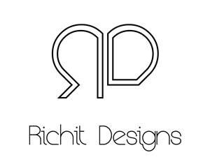 Logo Design by Ronca for Prestige Diva Imports Pty Ltd | Design: #626862