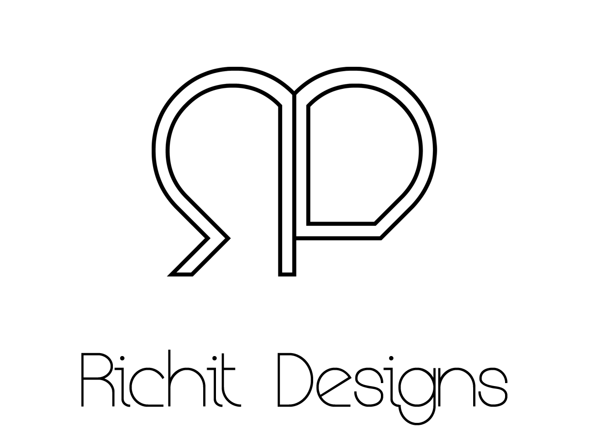 Logo Design by Ronca for Prestige Diva Imports Pty Ltd | Design #626867