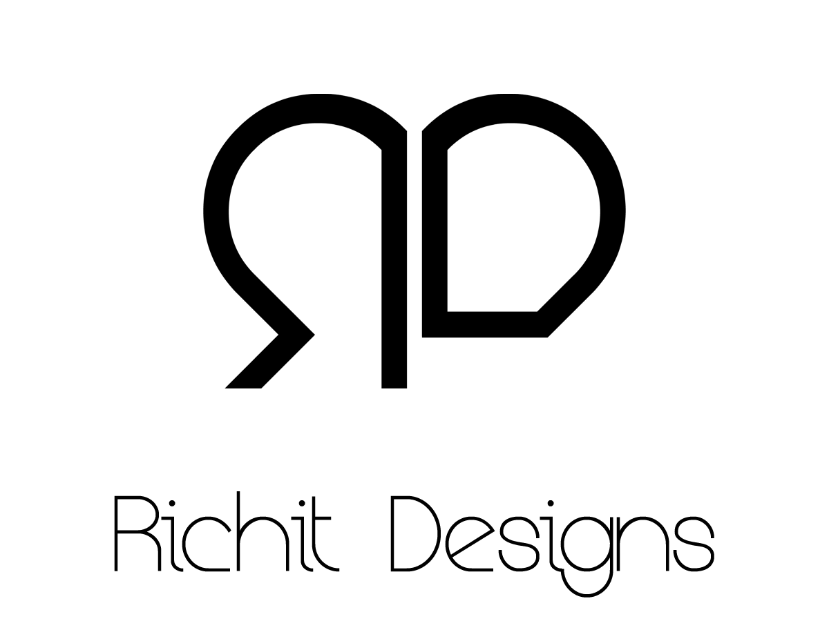 Design de Logo par Ronca pour Prestige Diva Imports Pty Ltd | Design #626868