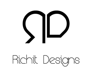 Design de Logo par Ronca pour Prestige Diva Imports Pty Ltd | Design : #626868