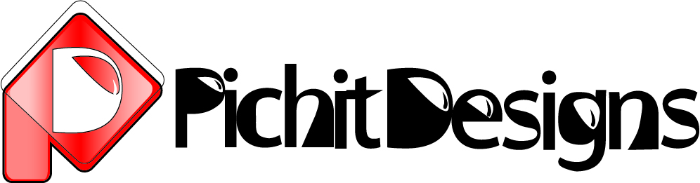 Logo Design by Leis SK for Prestige Diva Imports Pty Ltd | Design #621614