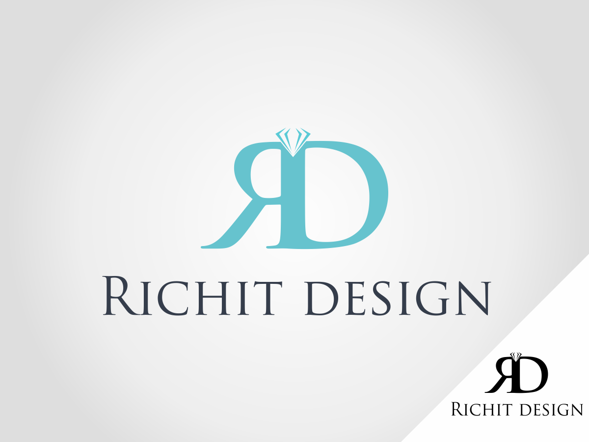 Diseño de Logo por HYPdesign para Prestige Diva Imports Pty Ltd | Diseño #625696