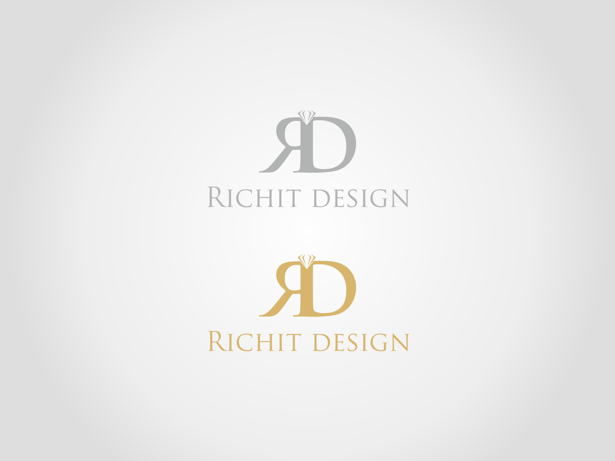 Logo Design by HYPdesign for Prestige Diva Imports Pty Ltd | Design #628489
