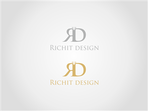 Design de Logo par HYPdesign pour Prestige Diva Imports Pty Ltd | Design : #628489