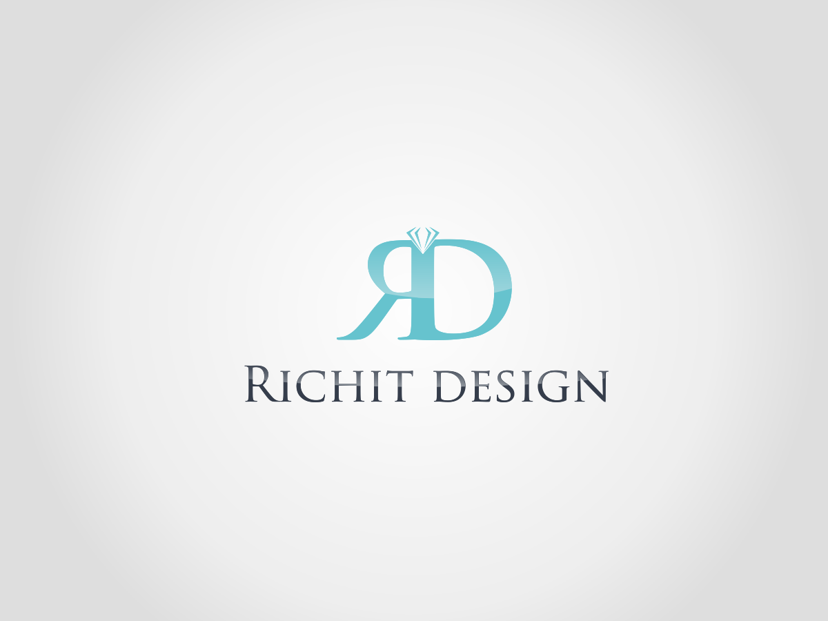 Logo Design by HYPdesign for Prestige Diva Imports Pty Ltd | Design #628490