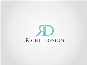 Design de Logo par HYPdesign pour Prestige Diva Imports Pty Ltd | Design : #628490