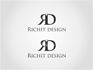 Design de Logo par HYPdesign pour Prestige Diva Imports Pty Ltd | Design : #628852