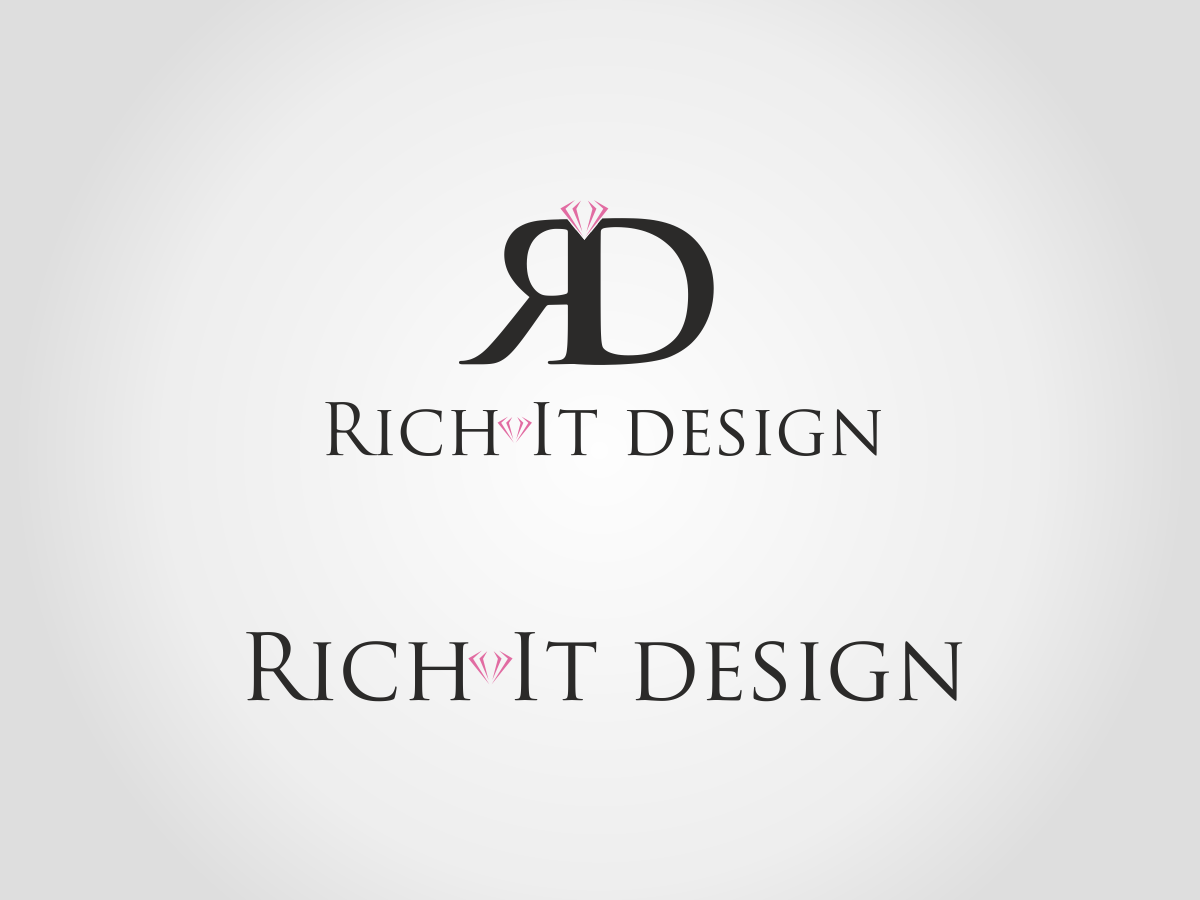 Design de Logo par HYPdesign pour Prestige Diva Imports Pty Ltd | Design : #629569