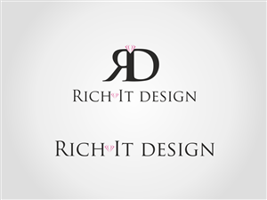 137 Playful Logo Designs Hair Design Project For Prestige Logo Design By Hypdesign For Prestige Diva Imports Pty Ltd 629569