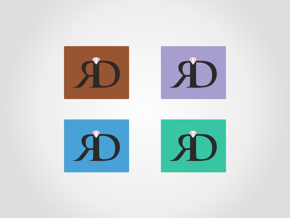 Logo-Design von HYPdesign für Prestige Diva Imports Pty Ltd | Design #634600