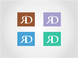 Design de Logo par HYPdesign pour Prestige Diva Imports Pty Ltd | Design : #634629