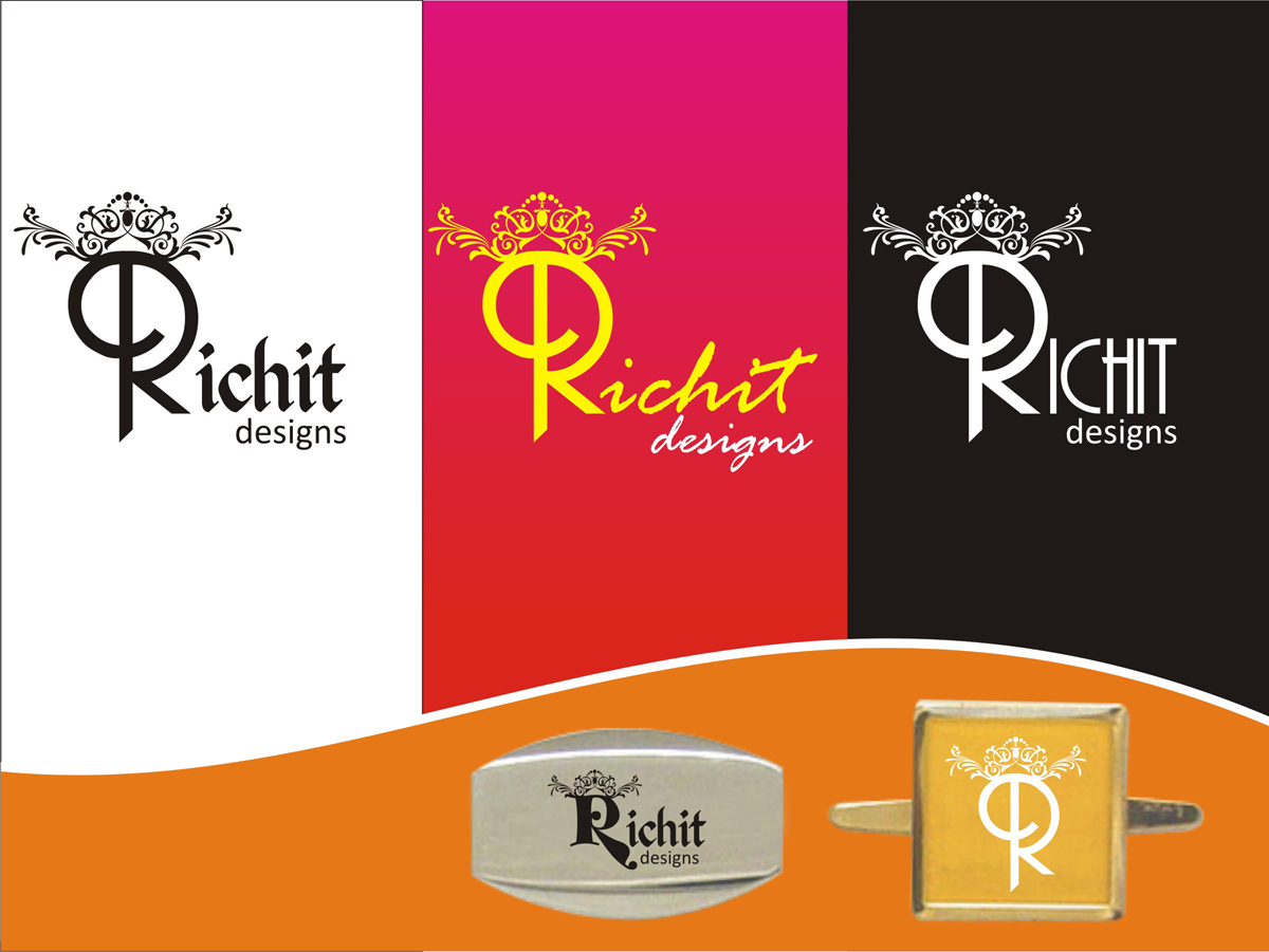Logo-Design von silhouettes&shadows für Prestige Diva Imports Pty Ltd | Design #634362