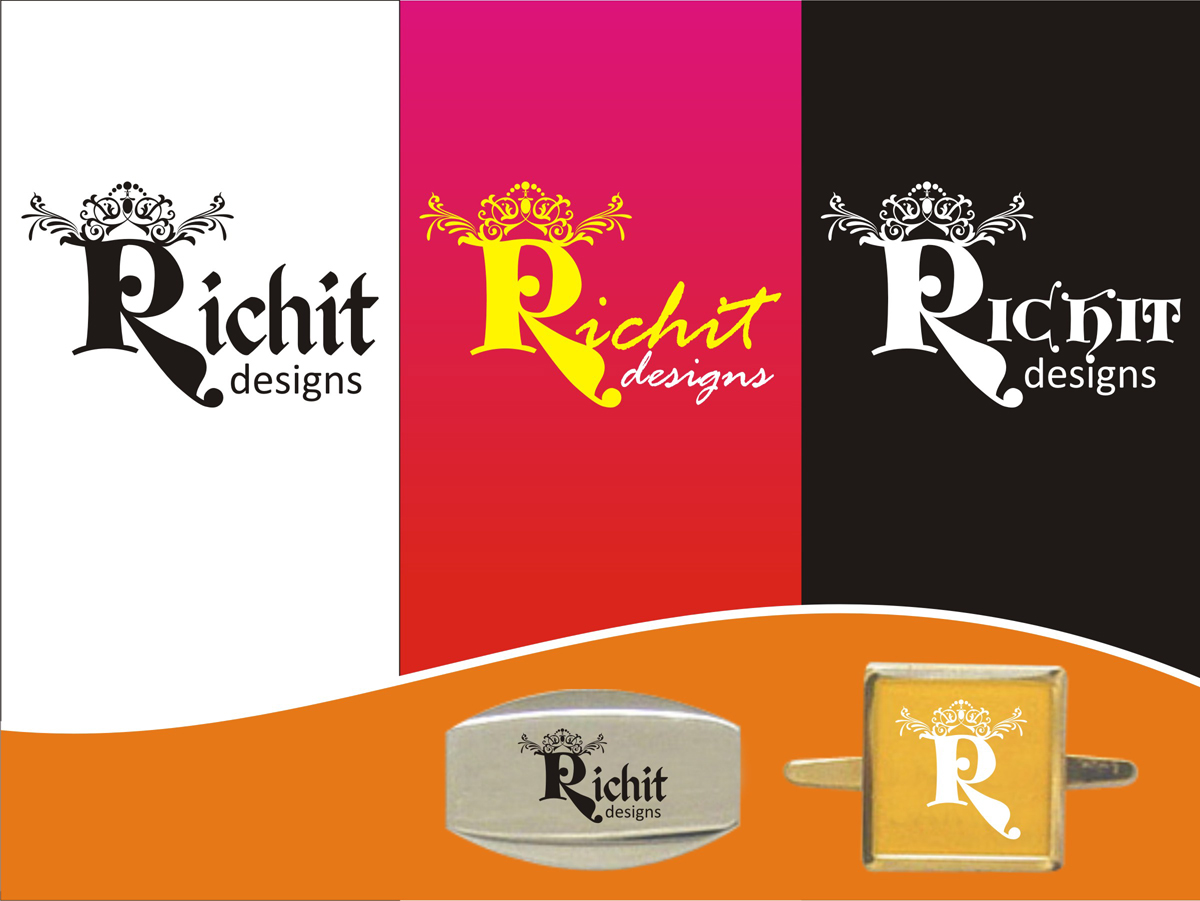 Logo Design by silhouettes&shadows for Prestige Diva Imports Pty Ltd | Design #634367