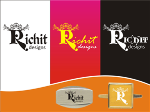 Design de Logo par silhouettes&shadows pour Prestige Diva Imports Pty Ltd | Design : #634367