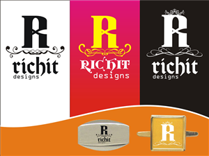 Design de Logo par silhouettes&shadows pour Prestige Diva Imports Pty Ltd | Design : #634375