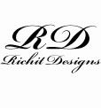 Logo Design by Mudassir Khan
