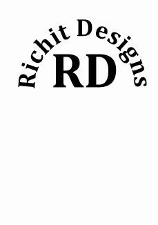 Logo Design by Mudassir Khan for Prestige Diva Imports Pty Ltd | Design: #620887