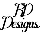 Logo Design by Mudassir Khan for Prestige Diva Imports Pty Ltd | Design #634332