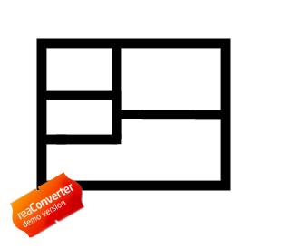 Logo Design by Dihm.t for Prestige Diva Imports Pty Ltd | Design #630975