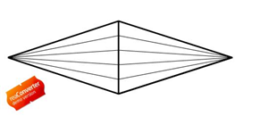 Logo Design by Dihm.t for Prestige Diva Imports Pty Ltd | Design: #630981