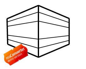 Logo Design by Dihm.t for Prestige Diva Imports Pty Ltd | Design #630983