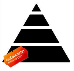 Logo Design by Dihm.t for Prestige Diva Imports Pty Ltd | Design: #631019