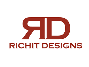 Logo Design by MarkJHemmings