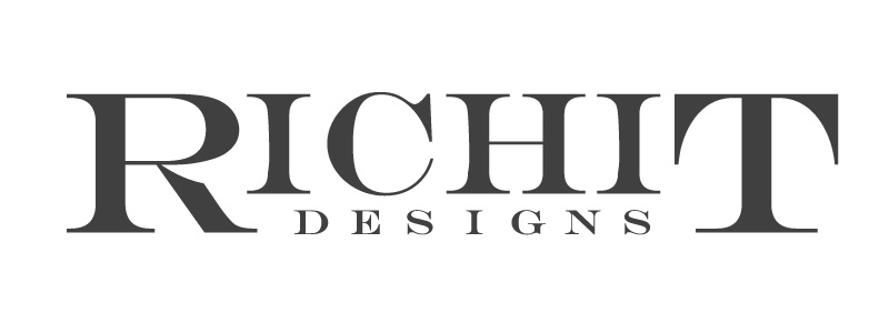 Logo Design by MarkJHemmings for Prestige Diva Imports Pty Ltd | Design #631840