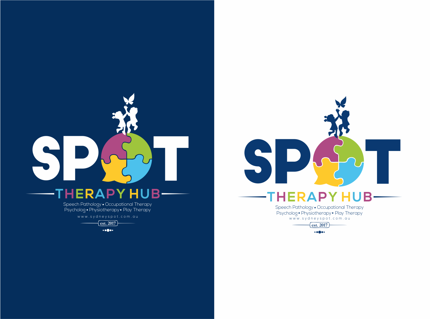 Logo Design by nikkiblue for this project | Design #17346620