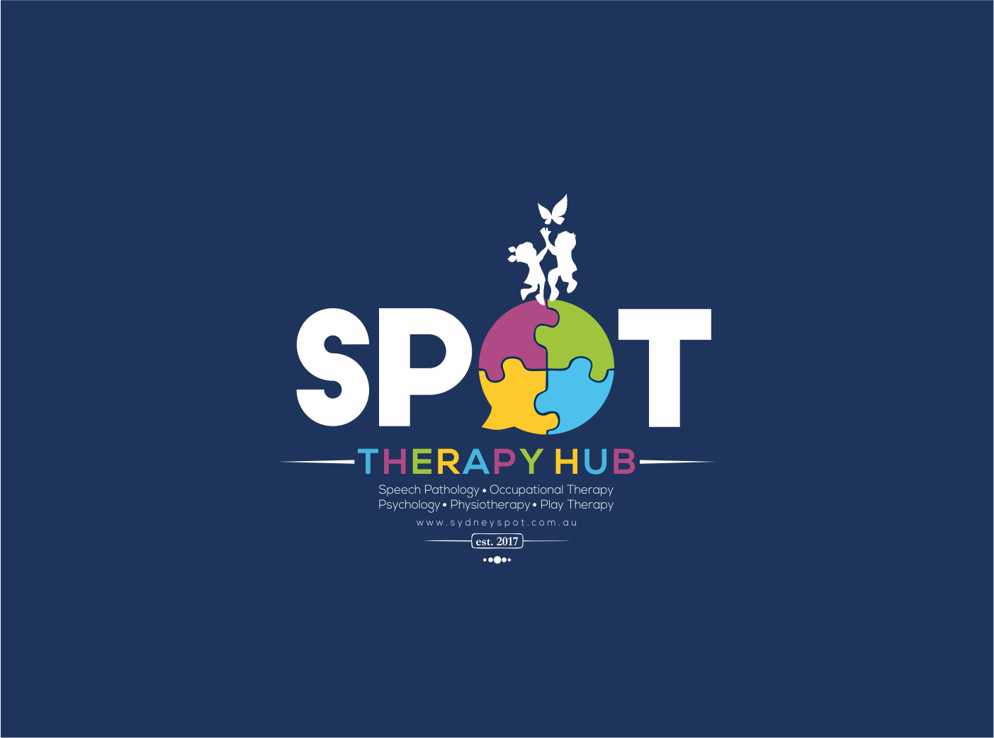 Logo Design by nikkiblue for this project | Design #17346709