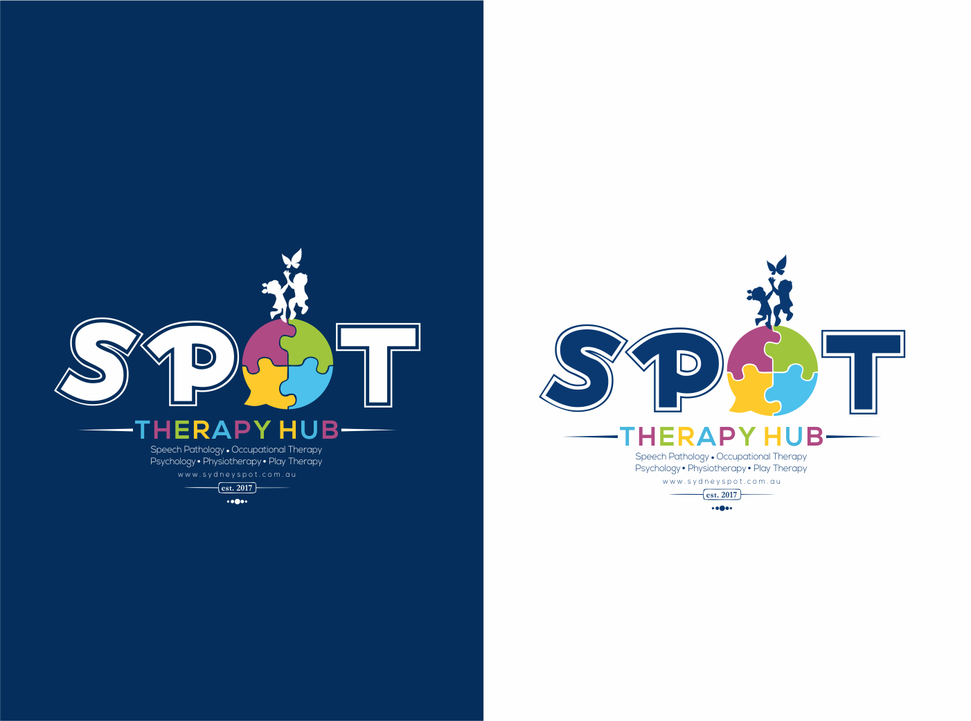 Logo Design by nikkiblue for this project | Design #17347229