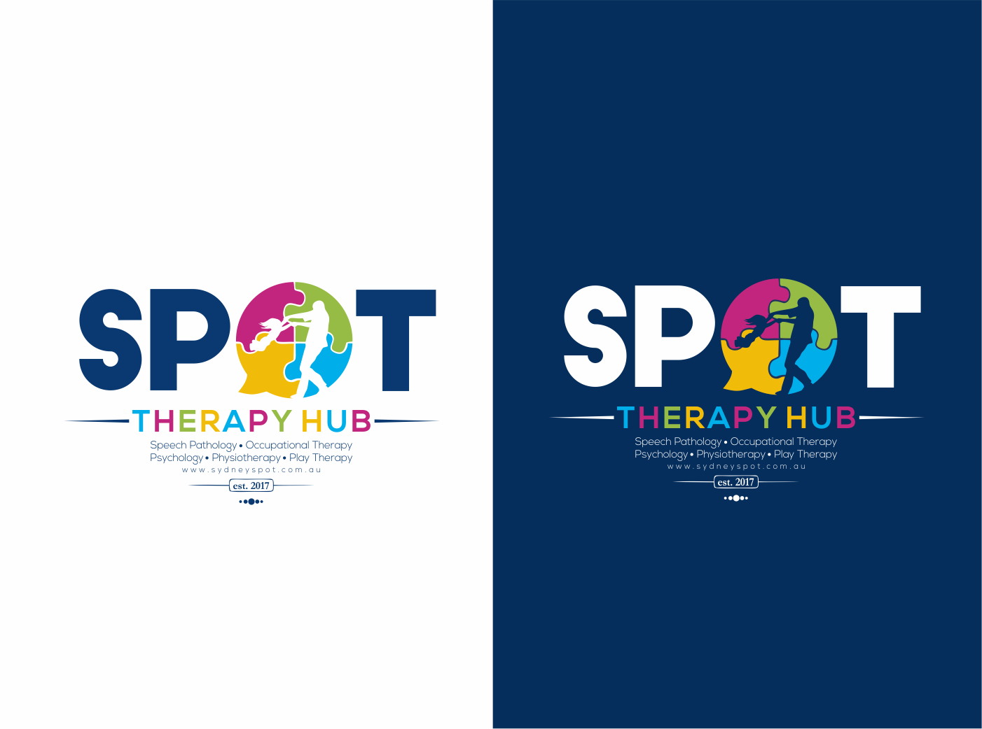 Logo Design by nikkiblue for this project | Design #17355115