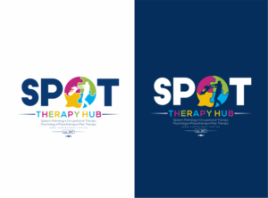 Logo-Design von nikkiblue für dieses Projekt | Design: #17355115