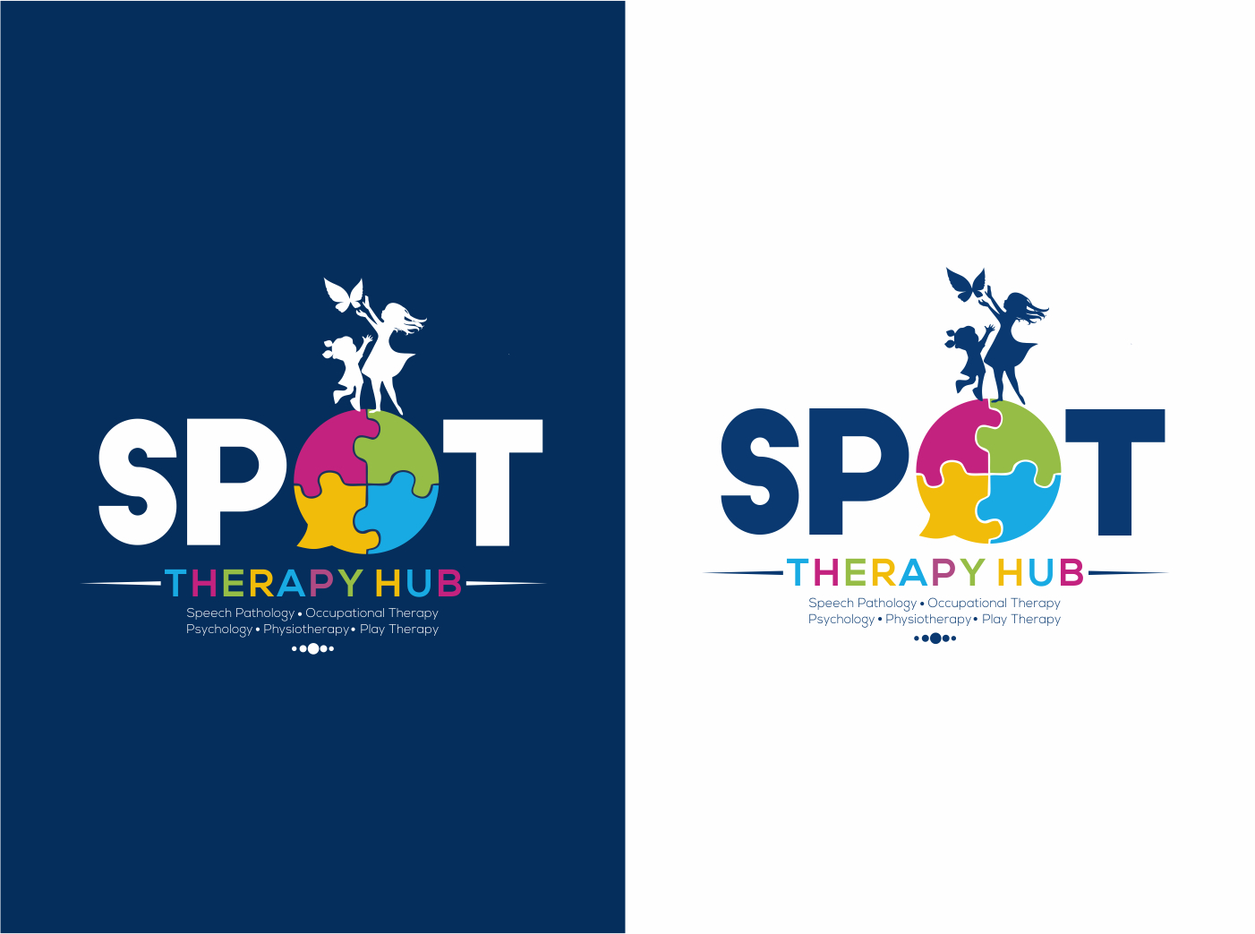 Logo Design by nikkiblue for this project | Design #17377434