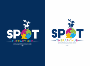 Logo-Design von nikkiblue für dieses Projekt | Design: #17377434