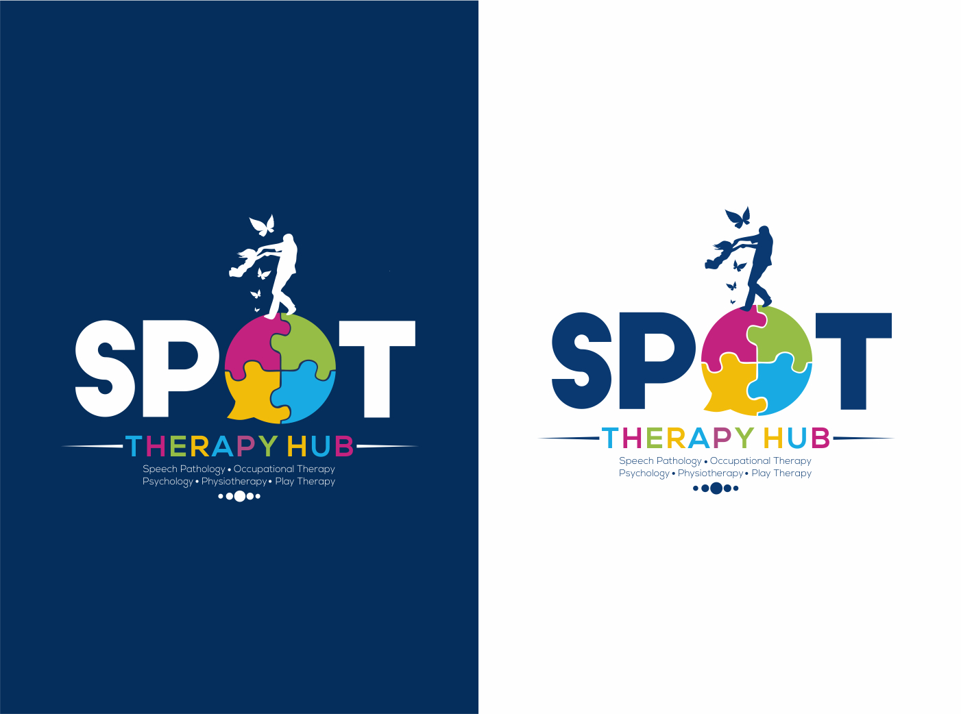 Logo Design by nikkiblue for this project | Design #17592390