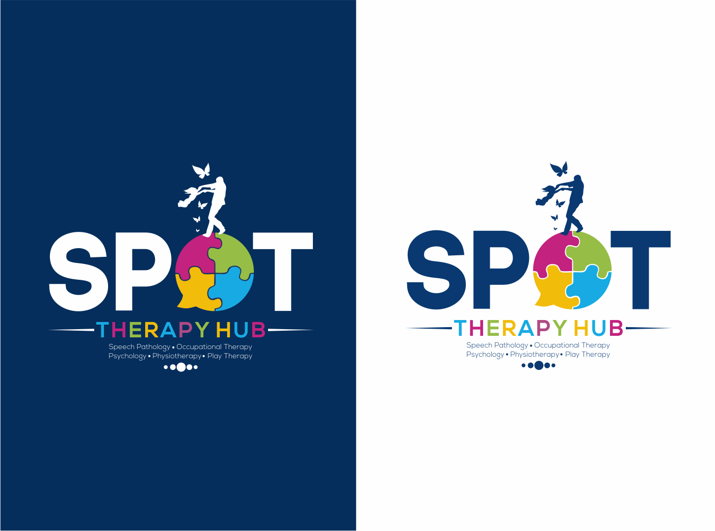 Logo Design by nikkiblue for this project | Design #17871472